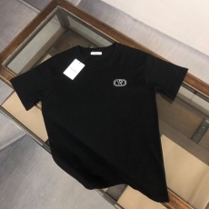 Valentino T-Shirts